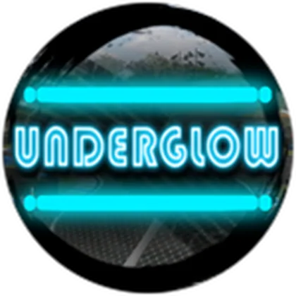 Underglow game pass icon